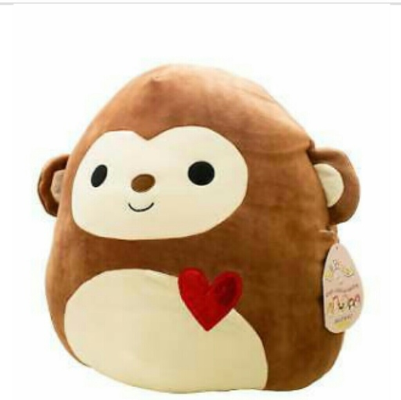 momo squishmallow